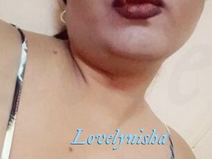 Lovelynisha