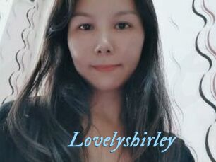 Lovelyshirley
