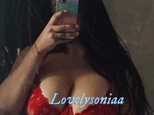 Lovelysoniaa