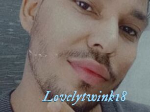 Lovelytwink18