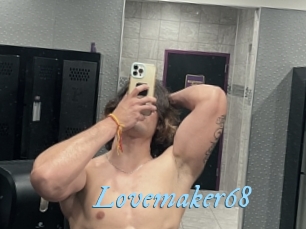 lovemaker68 DeriheruI