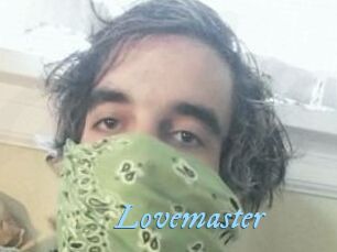 Lovemaster