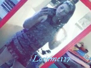 loveme127 DeriheruI