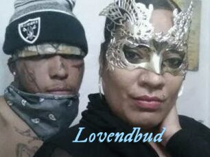 lovendbud DeriheruI