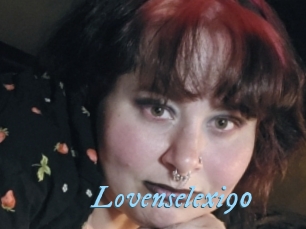 Lovenselexi90