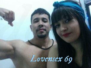 Lovensex_69