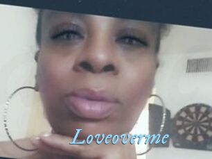 Loveoverme