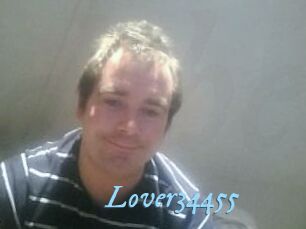 Lover34455