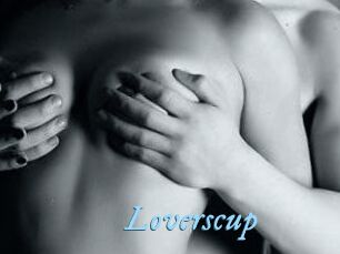 Loverscup