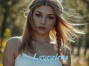 Loveselena