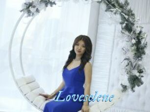 loveselene DeriheruI