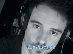 Lovesex02