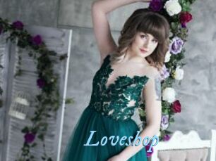 Loveshop