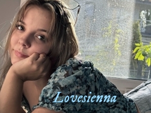 Lovesienna