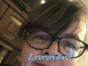 Loveverolove