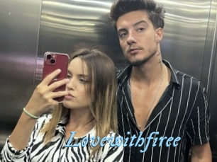 lovewithfiree DeriheruI