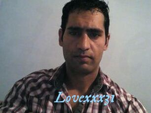 Lovexxx31