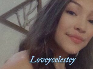 Loveycelestey