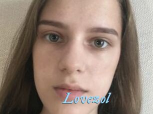 Lovezol