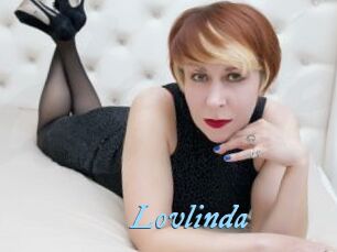 Lovlinda