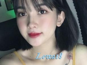 Lowa18