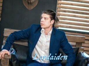 Loydaiden