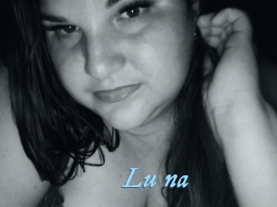 Lu_na