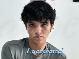 Luabohareal