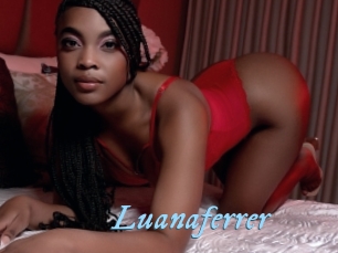 luanaferrer DeriheruI
