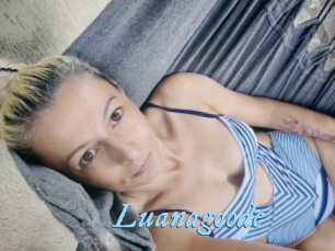 Luanagoode
