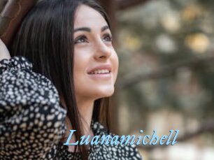 Luanamichell