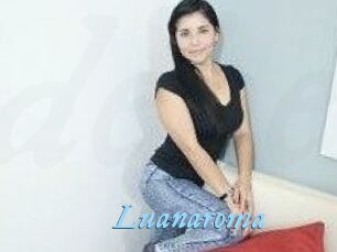 Luanaroma