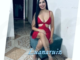 Luanaruiz