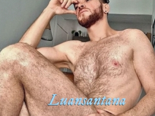 luansantana DeriheruI