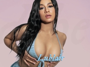lublair DeriheruI