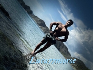 luca77moroe DeriheruI