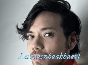 lucaaszhaakhaart DeriheruI