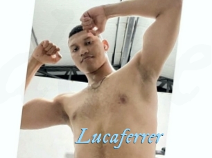 Lucaferrer
