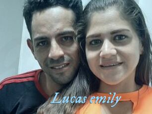 Lucas_emily