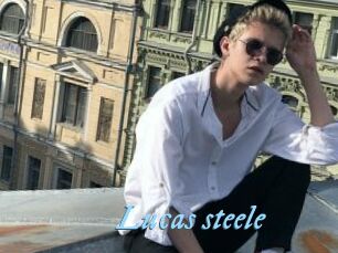 Lucas_steele