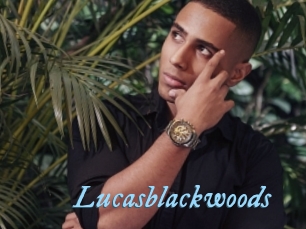 Lucasblackwoods