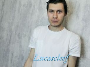 Lucascleef