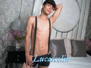 Lucascolin