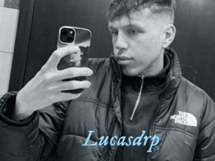 Lucasdrp