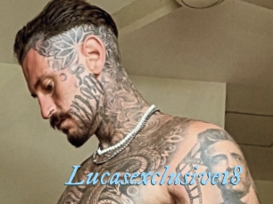 lucasexclusive18 DeriheruI