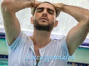 Lucasgonzalez