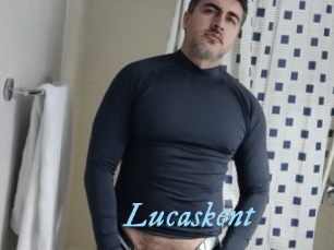 Lucaskent