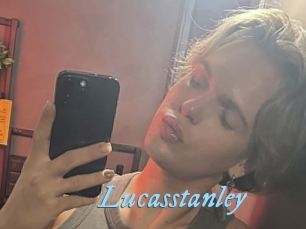 Lucasstanley