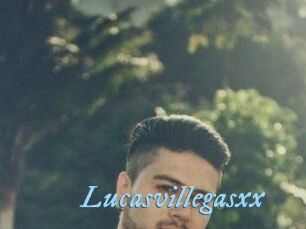 Lucasvillegasxx