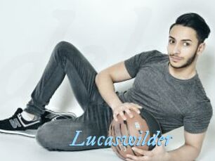 Lucaswilder